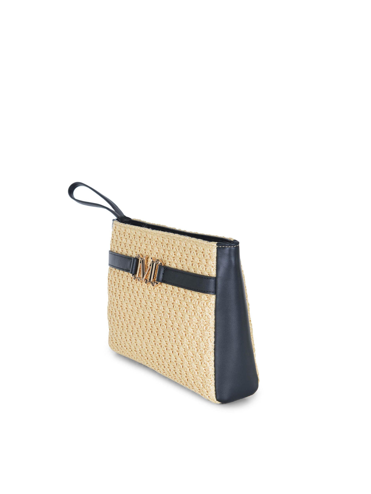 Borsa Max Mara "Mambo" 