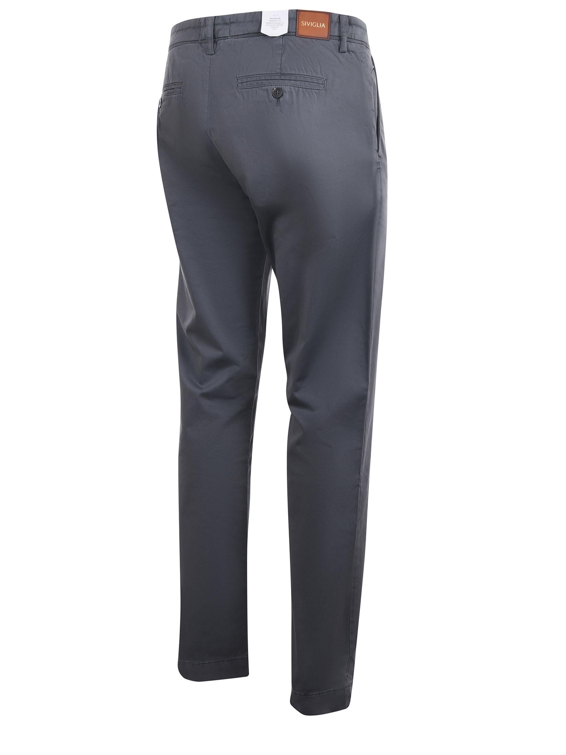 Pantaloni Siviglia 