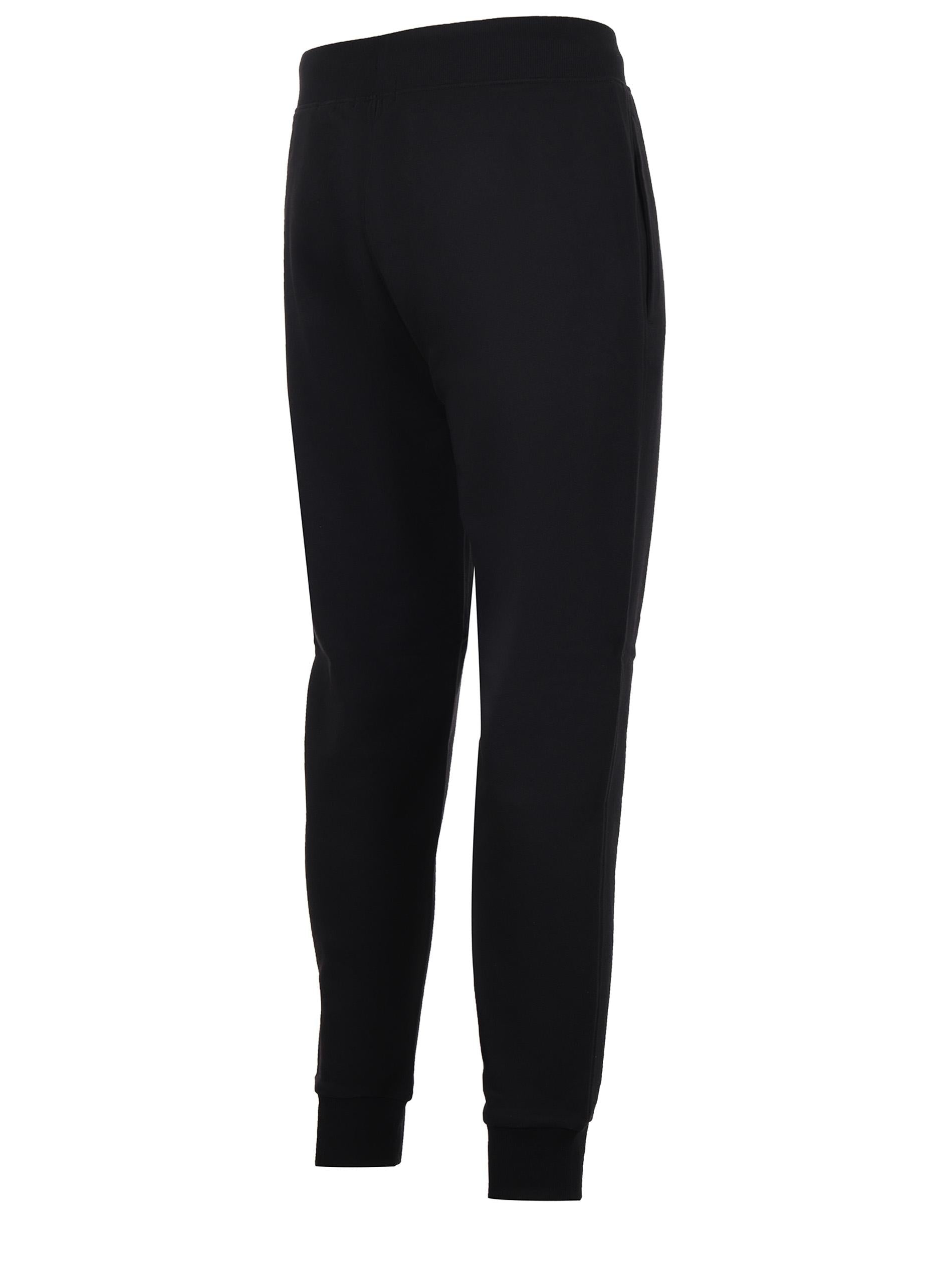 Pantaloni jogging C.P. Company 