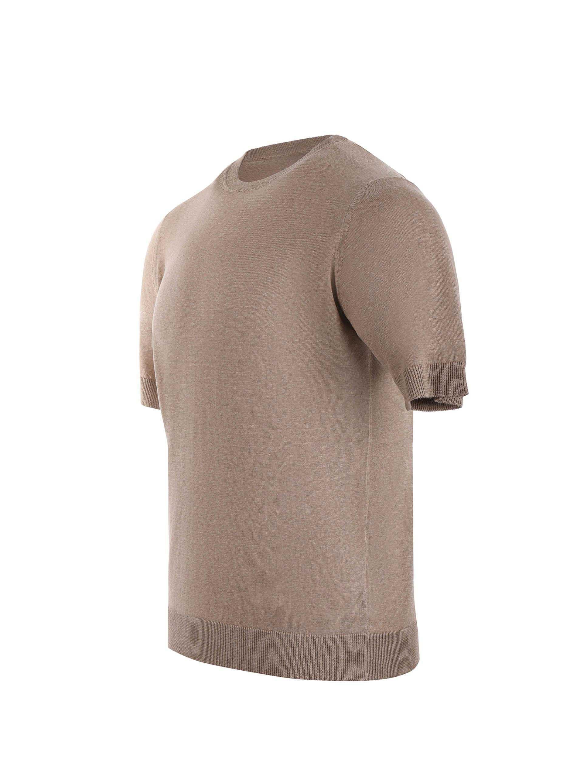 T-shirt Filippo de Laurentiis 