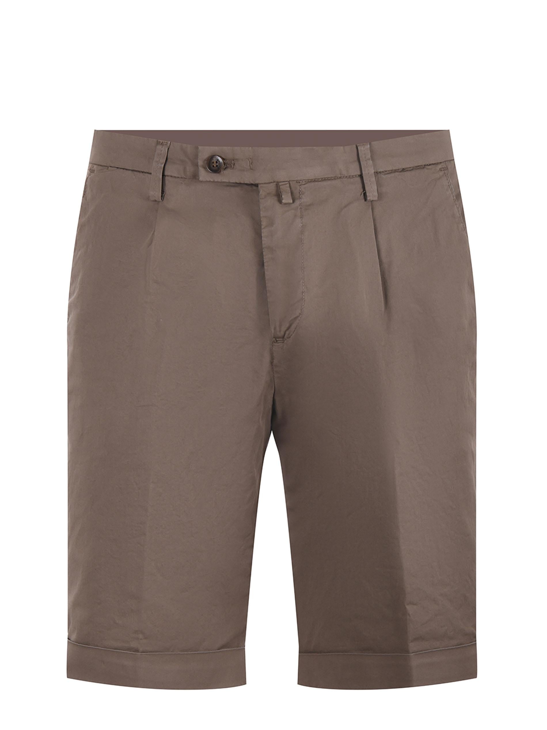 Shorts Briglia 