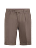 BRIGLIA Shorts BG101 300127-142 Fango
