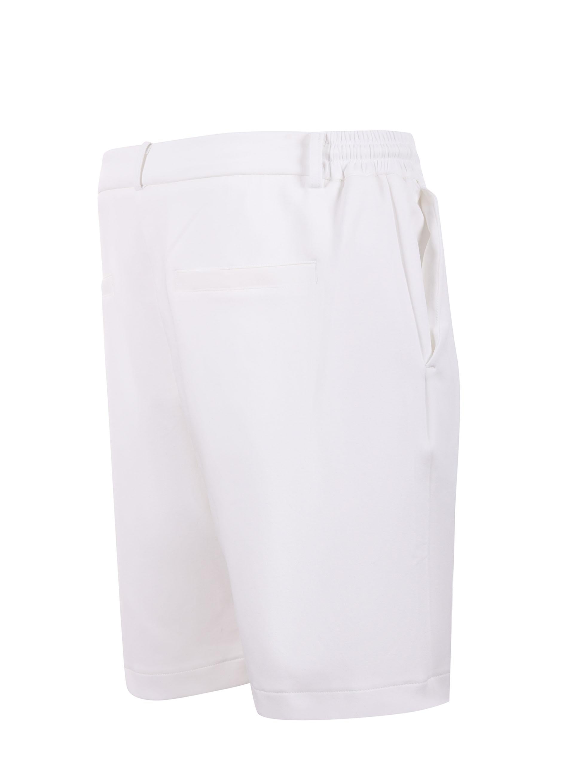 Shorts Heskimo 