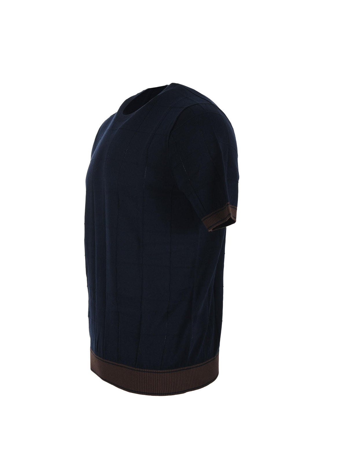 T-shirt Claq 