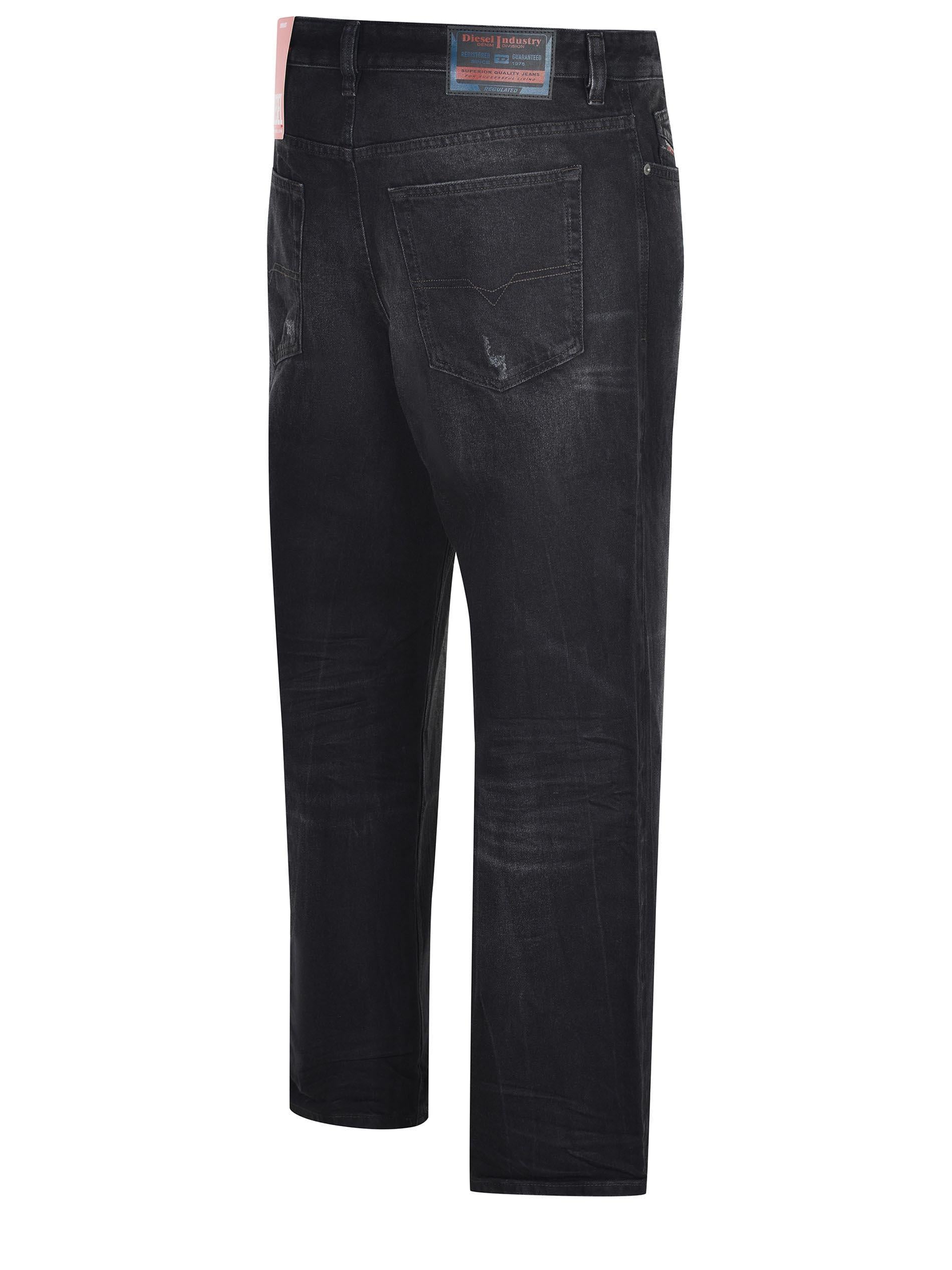 Jeans Diesel 