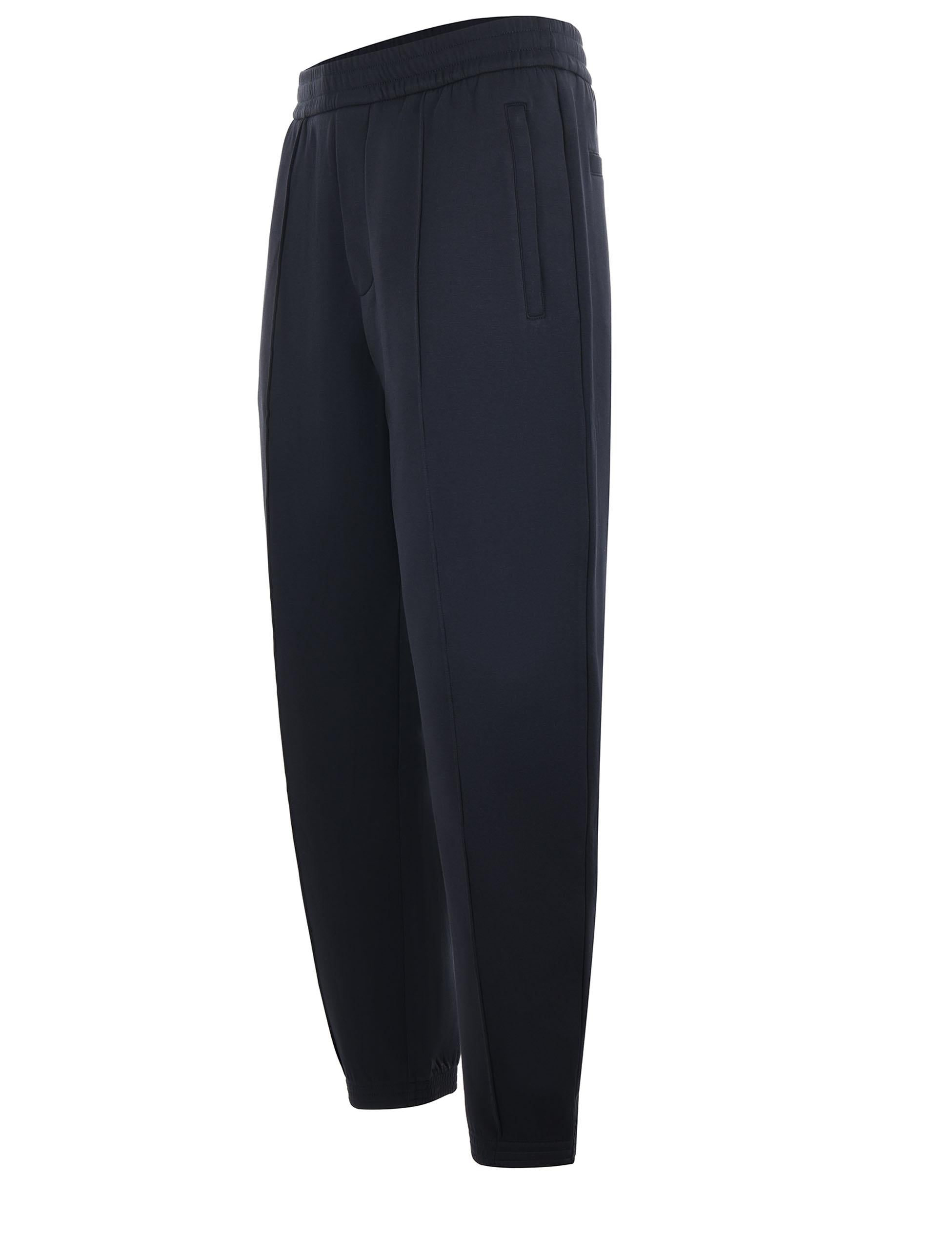 Pantaloni jogging Emporio Armani 