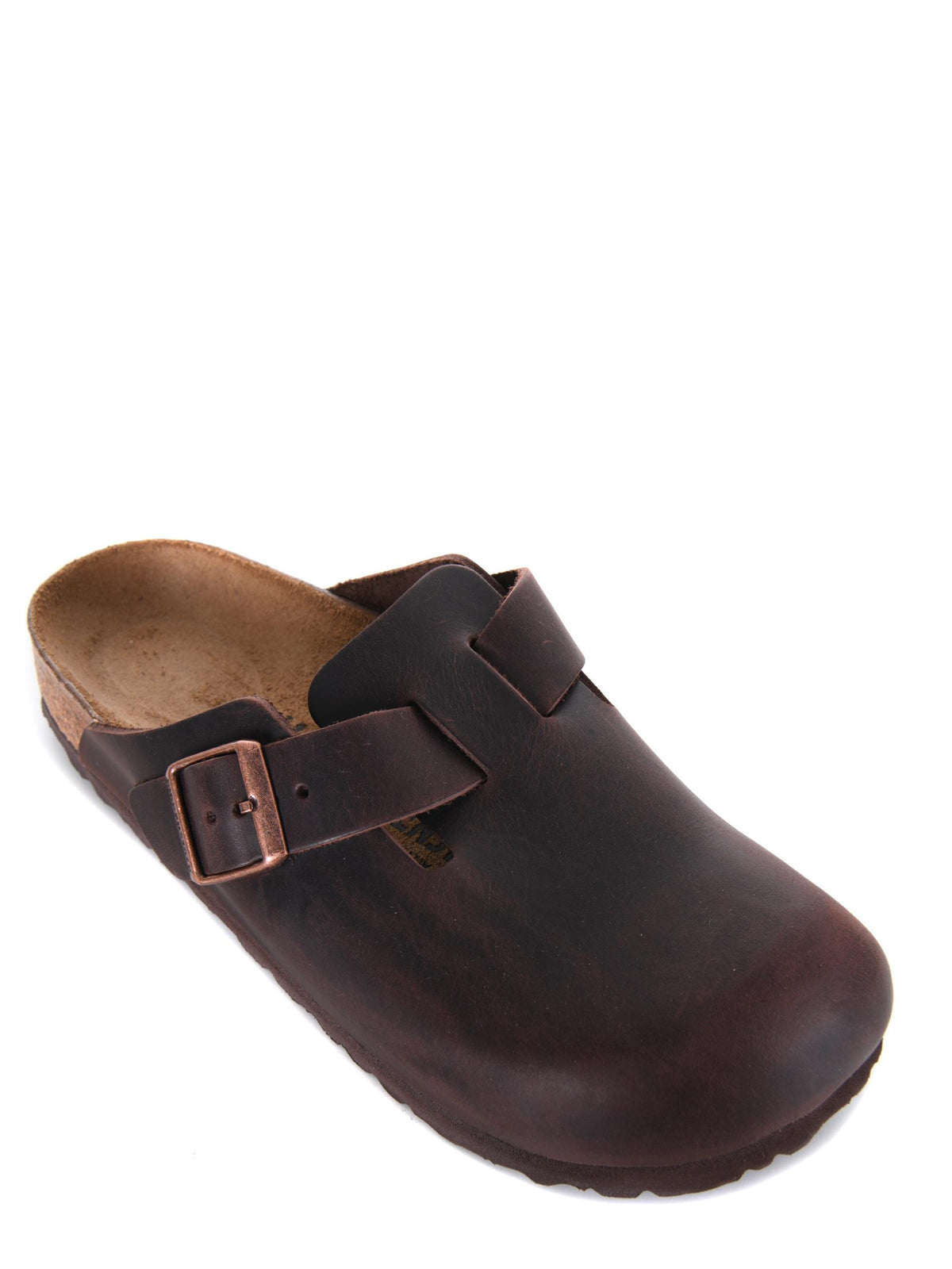 Sabot Birkenstock "Boston" 