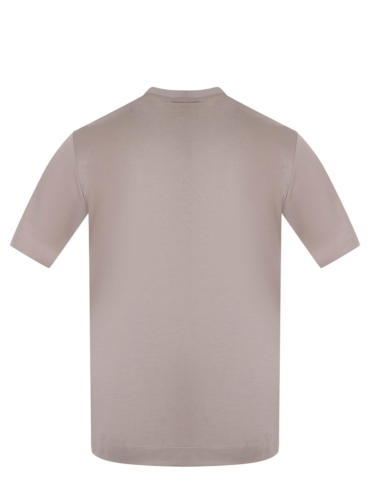 T-shirt Yes London 