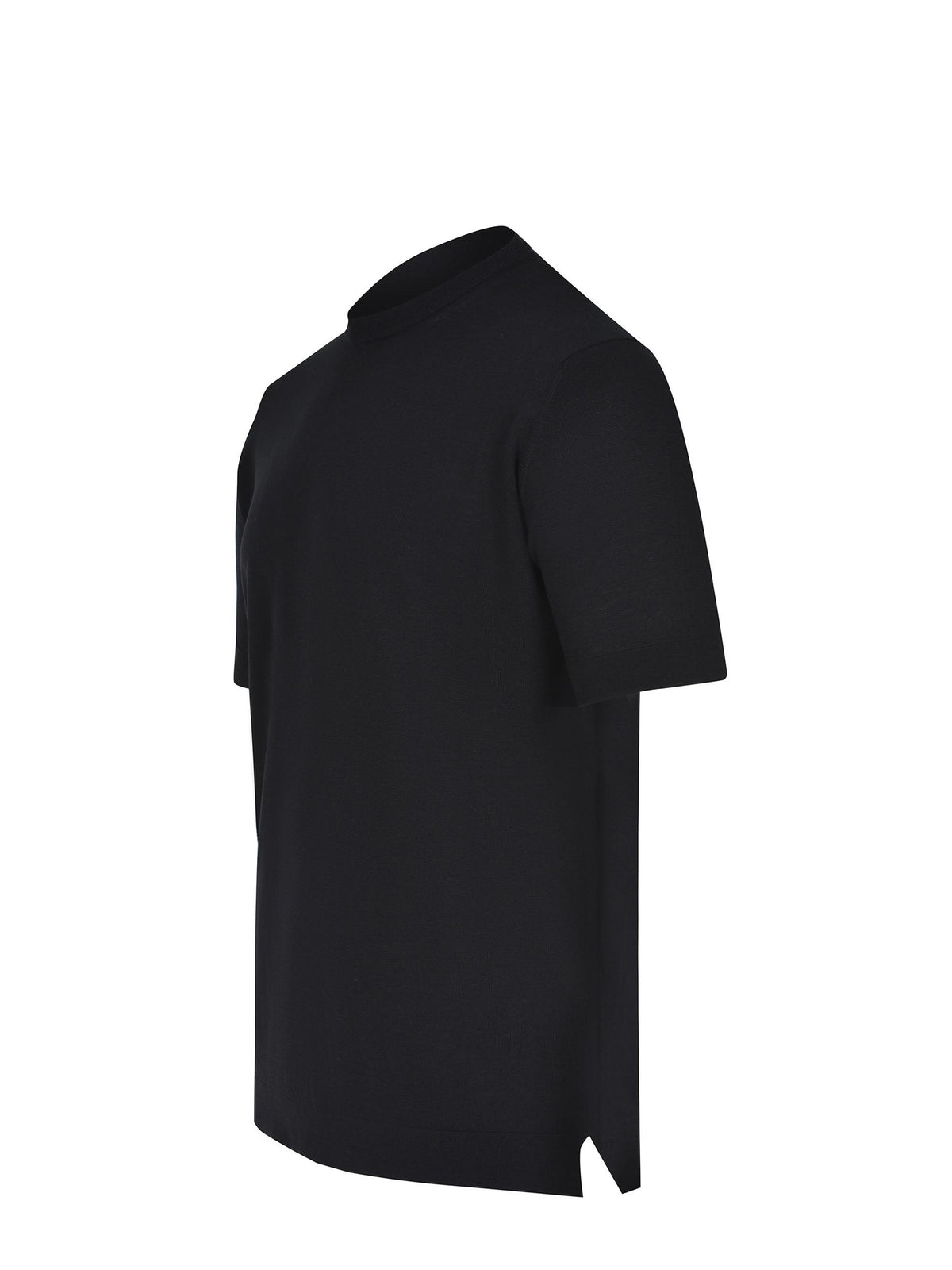 T-shirt Filippo De Laurentiis 