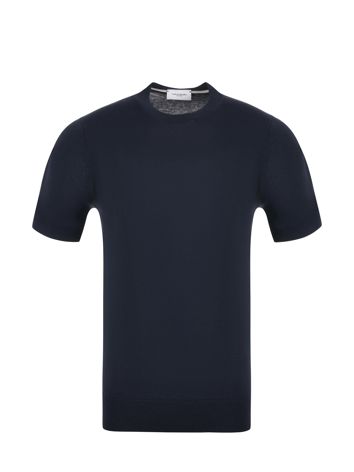 T-shirt Paolo Pecora 