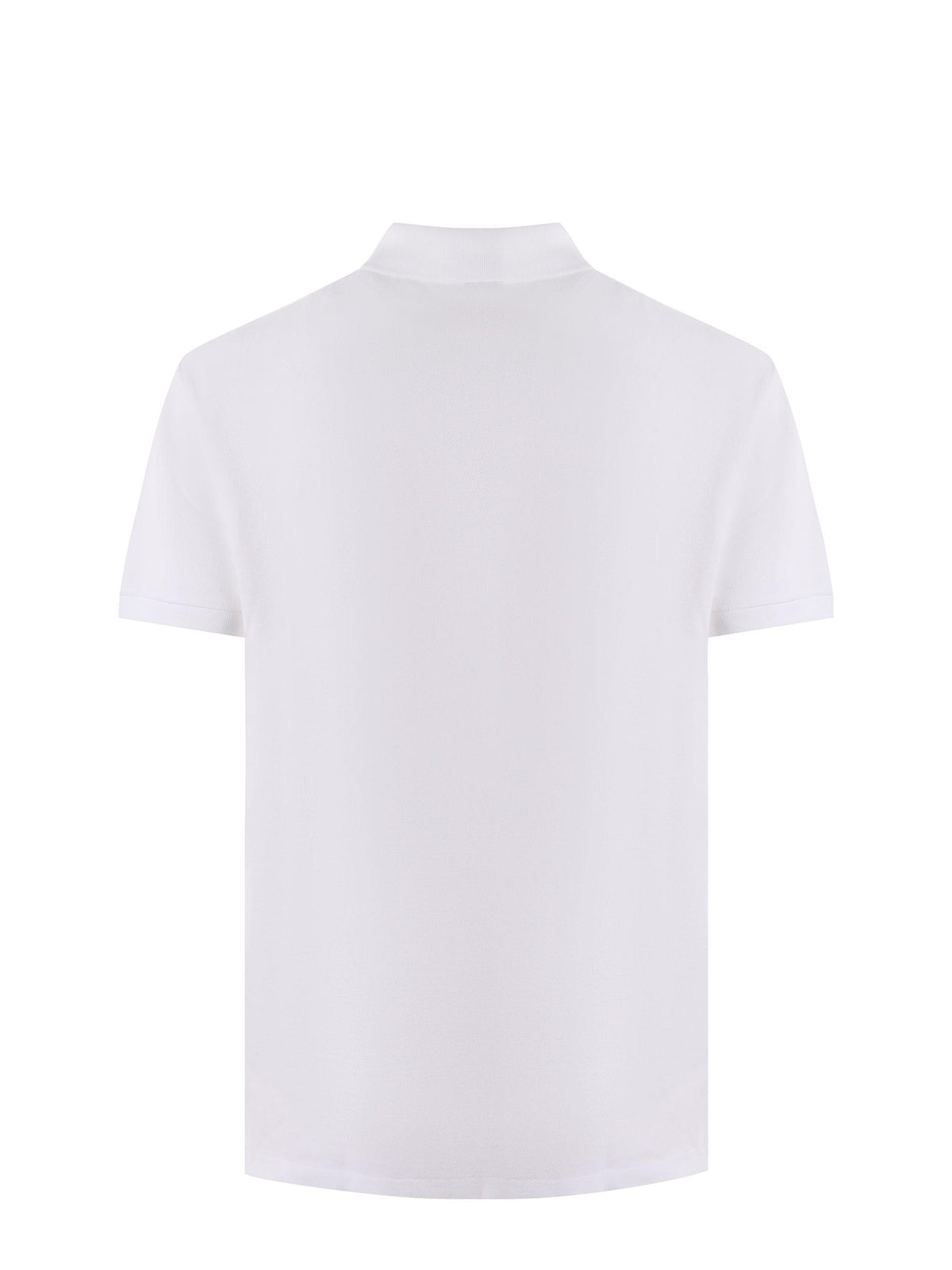 Polo "Polo Ralph Lauren" 