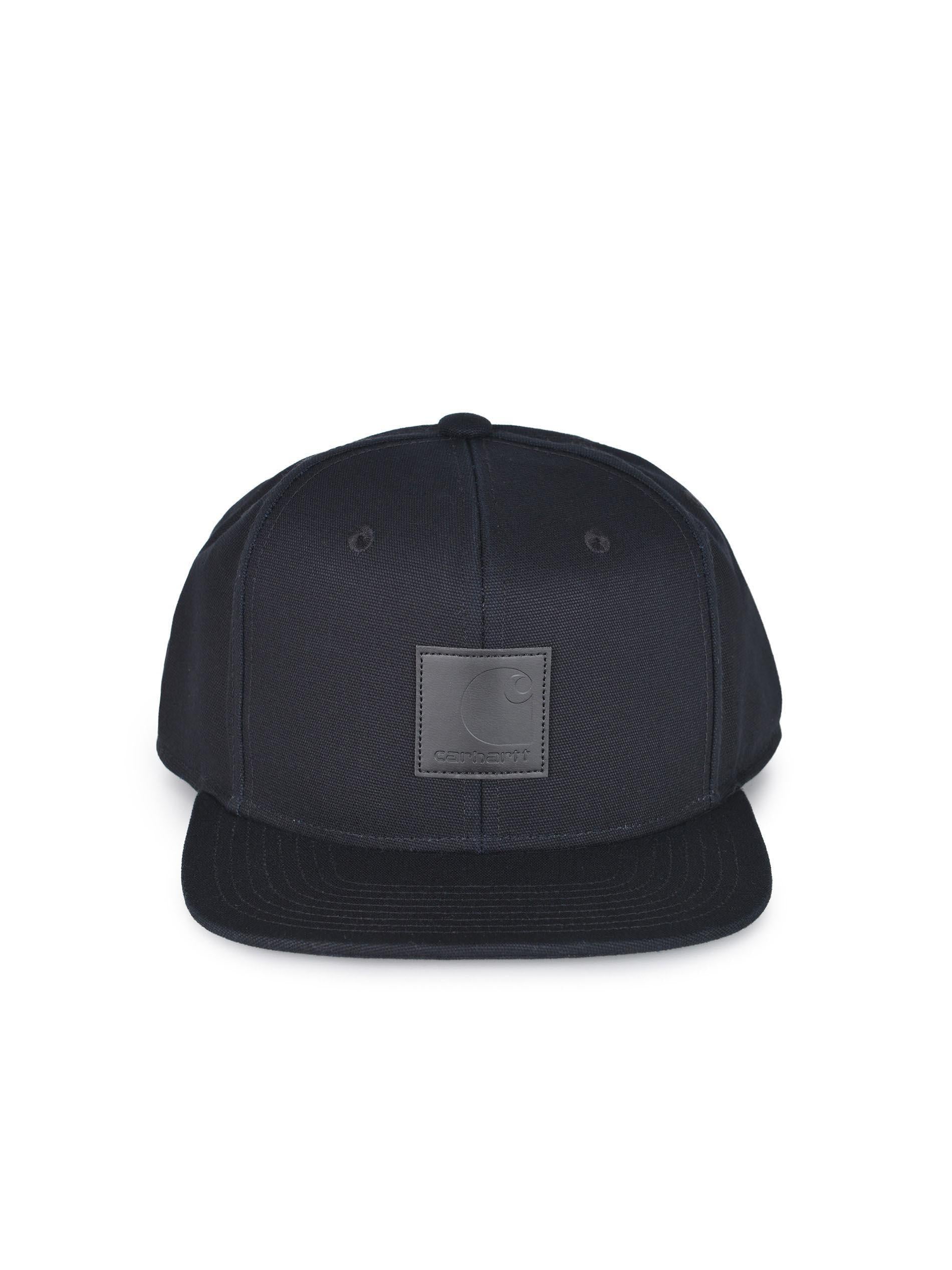 Cappello baseball Carhartt 