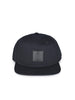 CARHARTT Cappelli I023099 89-XX Nero