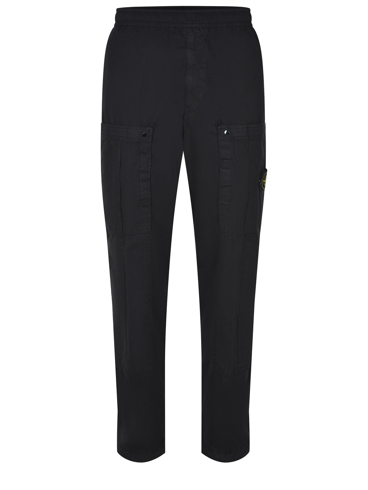 Pantaloni Stone Island 