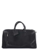 THE JACK LEATHERS Bags ALEN-SHRU 06 Dark brown