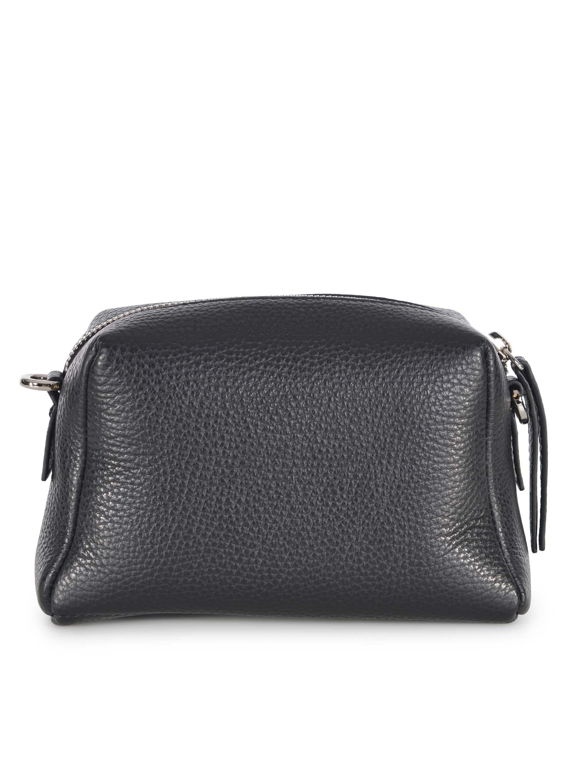 Pochette Zanellato "Matrioska" 