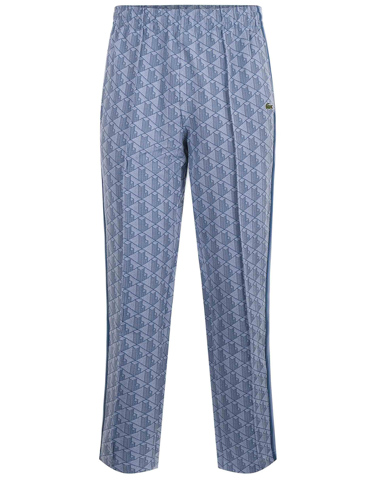 Pantaloni jogging Lacoste 