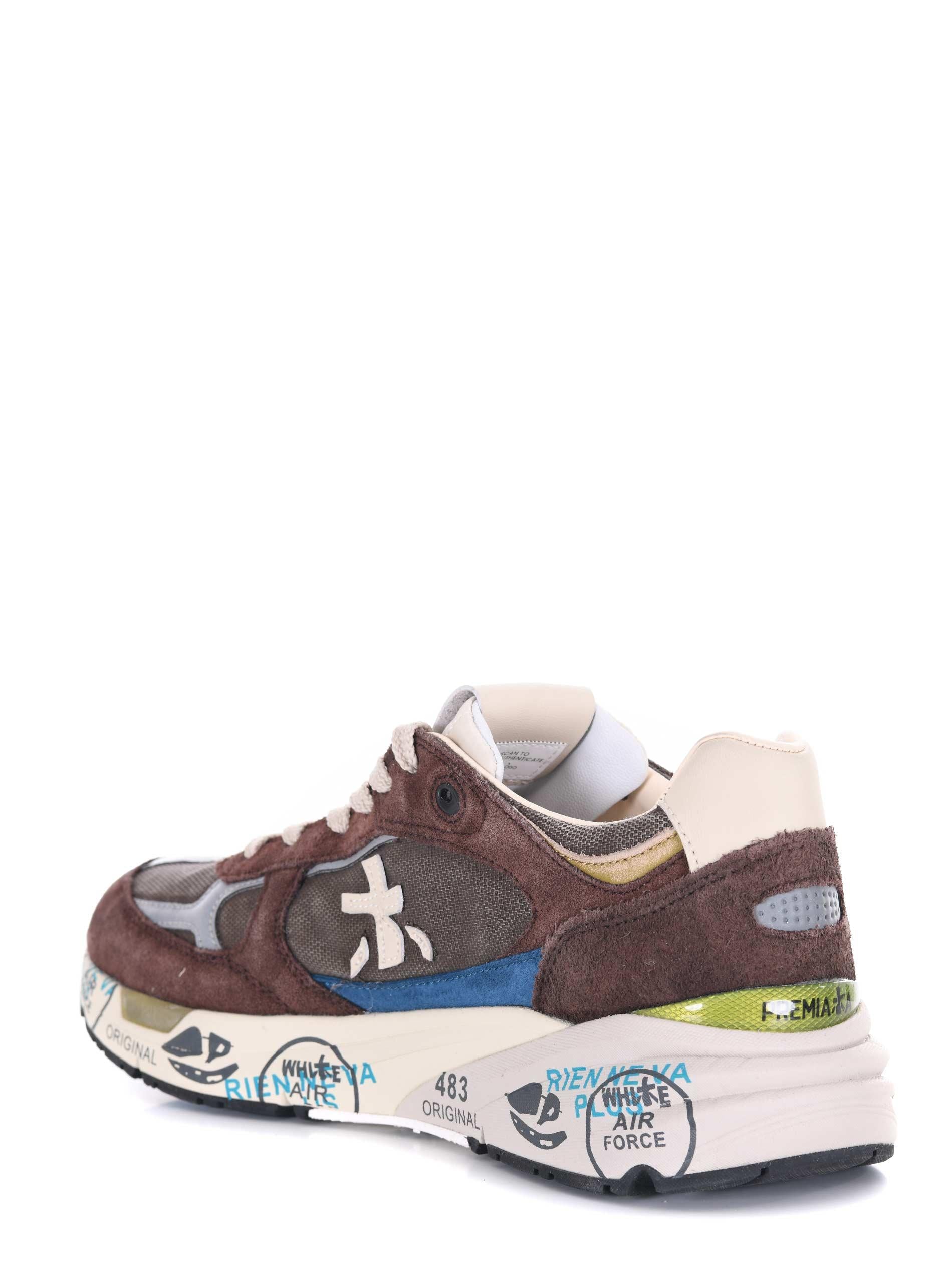 Sneakers Premiata 