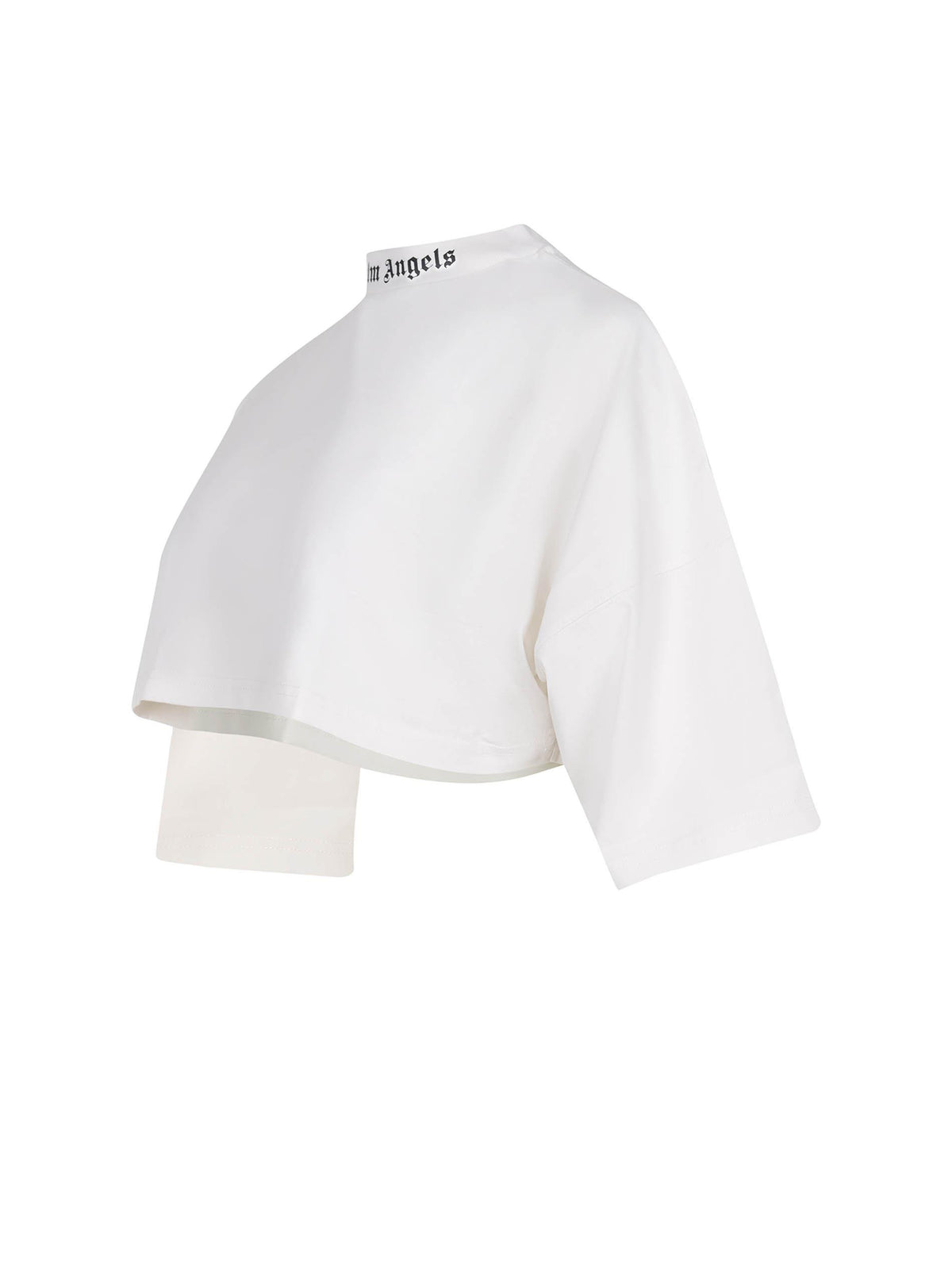 T-shirt Palm Angels 