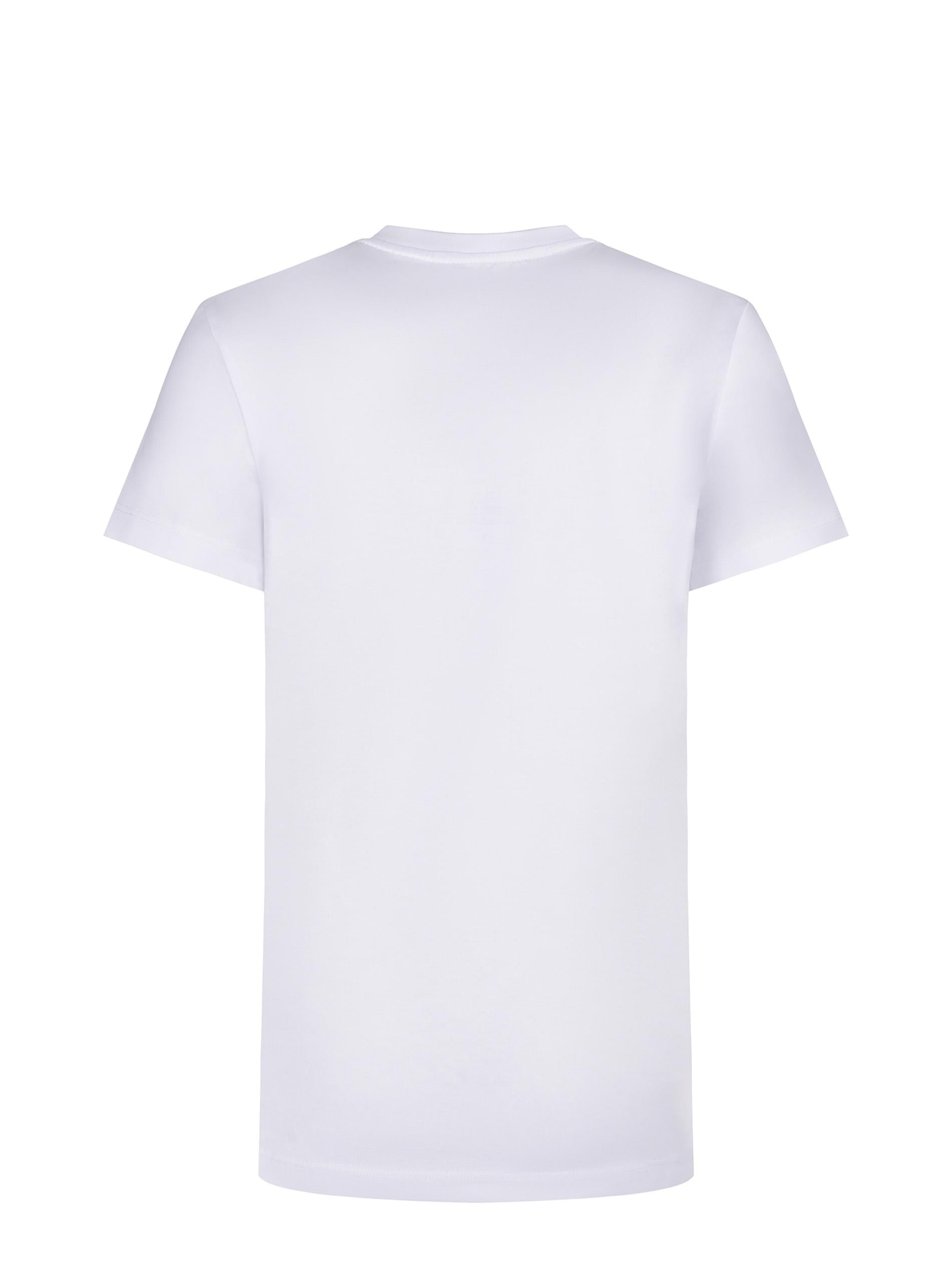 T-shirt Max Mara "Giovane" 