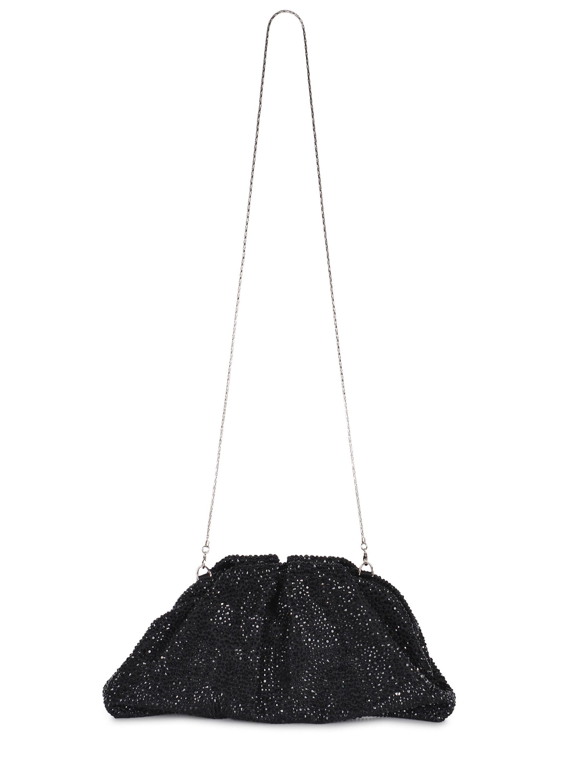 Clutch Twenty Fourhaitch "Cambridge" 