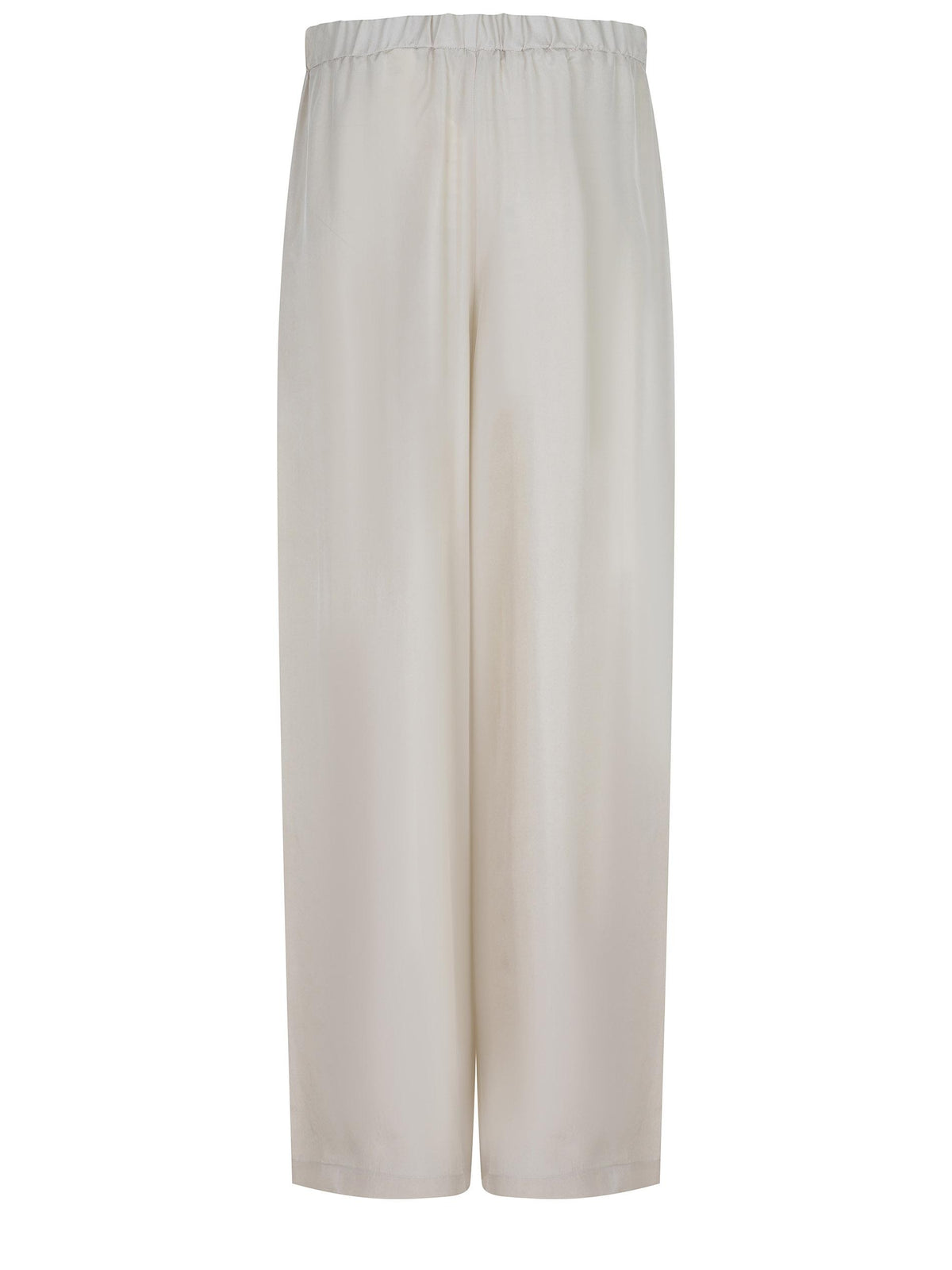 Pantaloni Alysi 