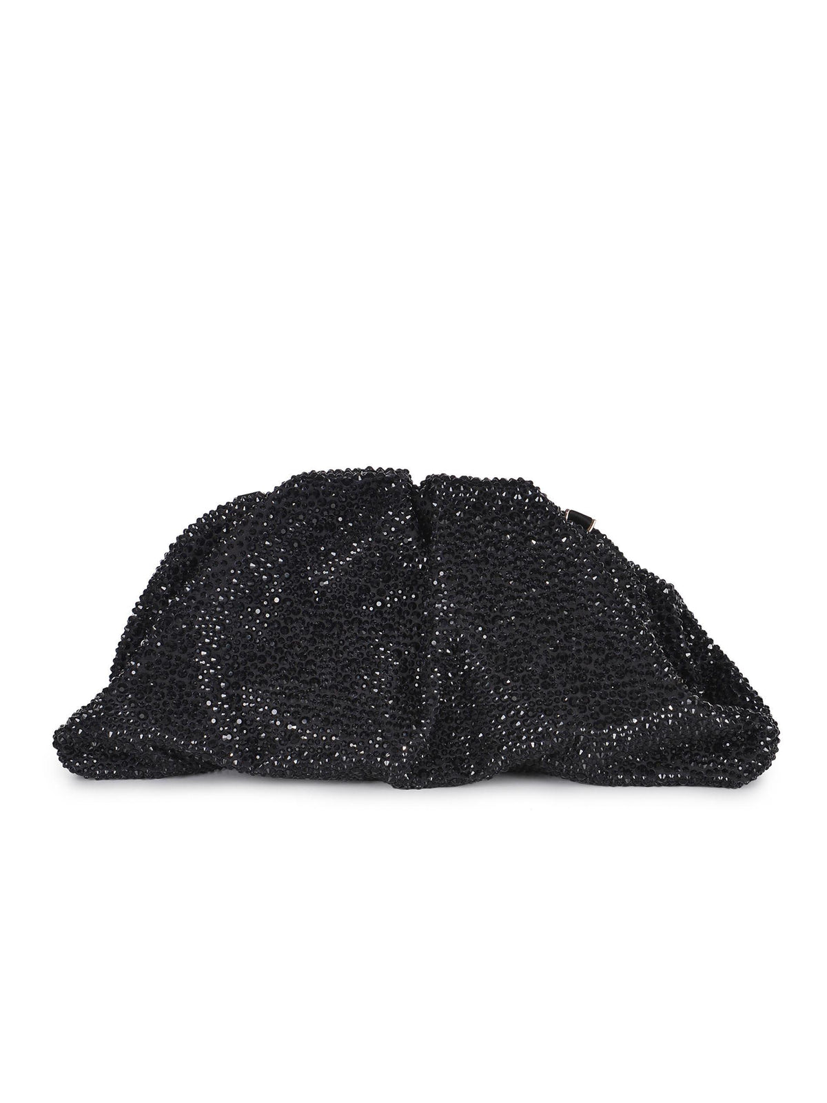 Clutch Twenty Fourhaitch "Cambridge" 