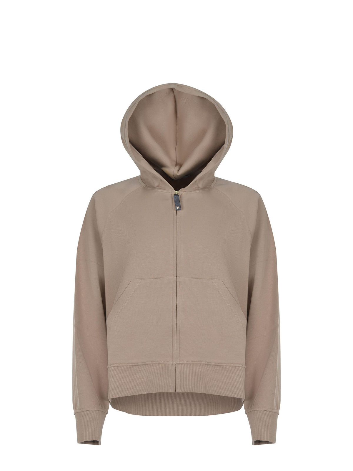 Felpa 'S Max Mara "Smmalma" 