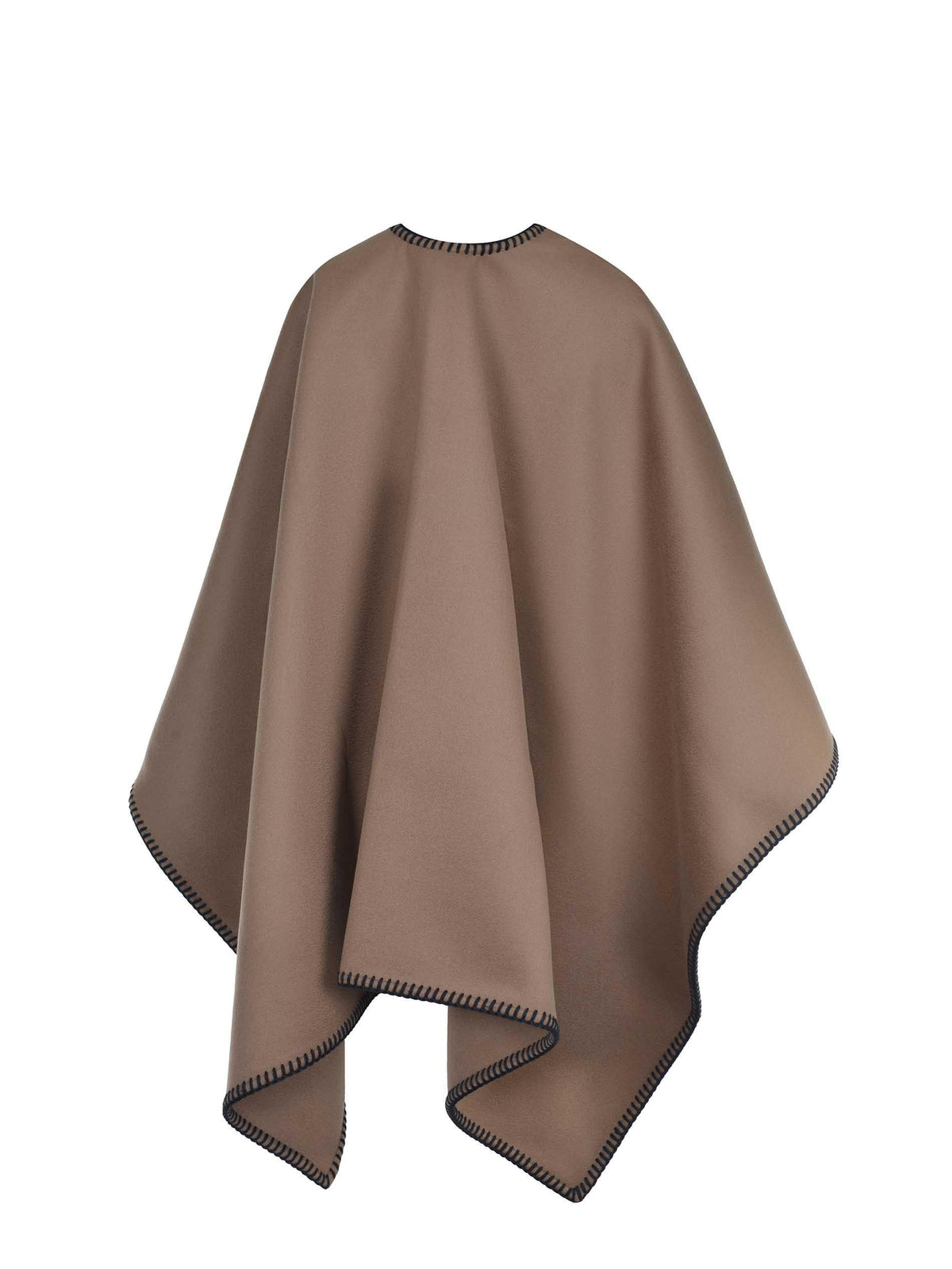 Mantella Max Mara "Mxacolomba" 