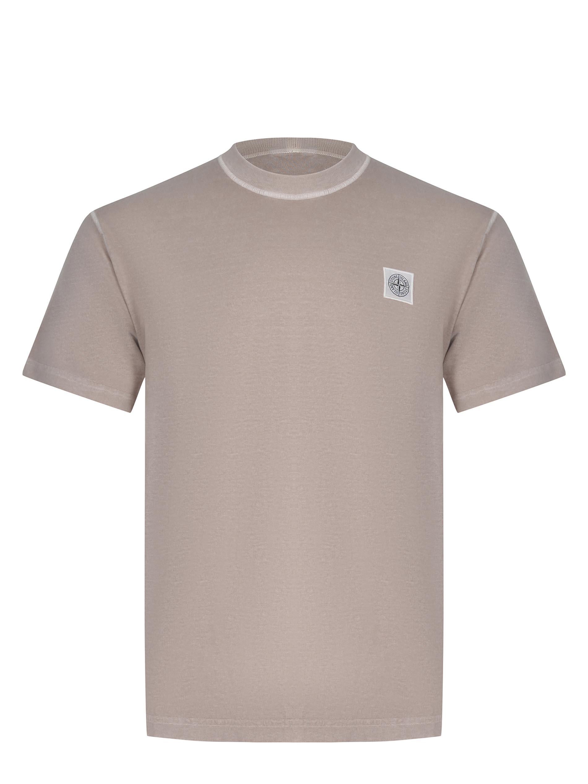 T-shirt Stone Island 