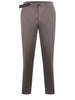 RRD Pantaloni 26327 86 Fango