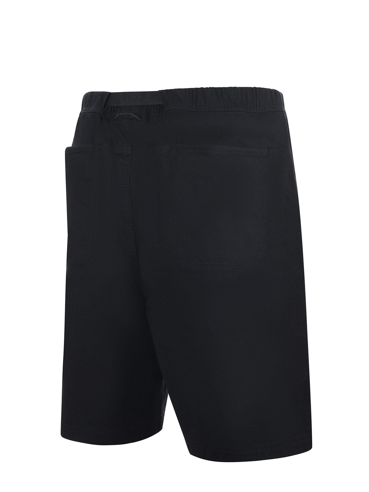 Shorts The North Face 
