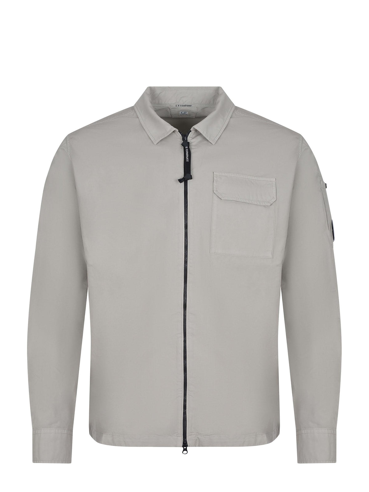 Camicia C.P. Company 
