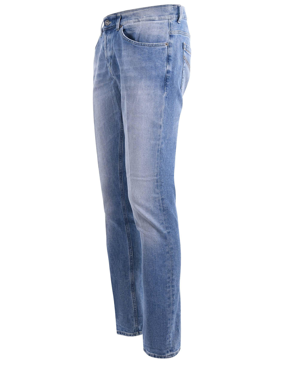 Jeans Dondup "George" 