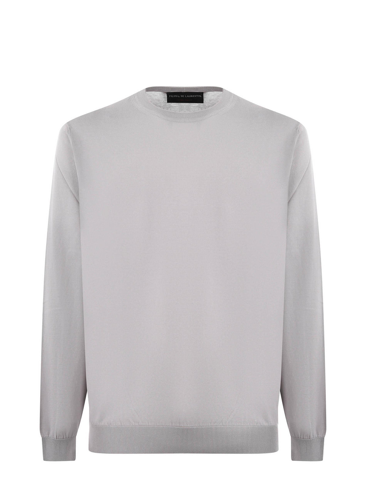 Maglia Filippo de Laurentiis 