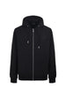 KARL LAGERFELD Felpe 7050075619 990 Nero