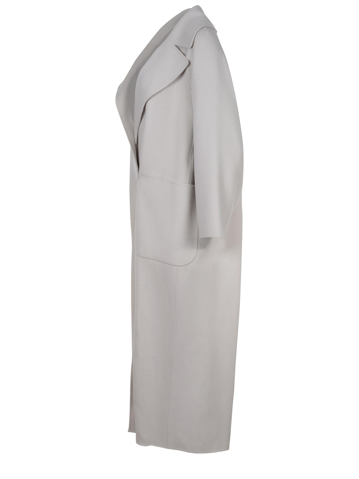 Cappotto 'S Max Mara "Doris" 