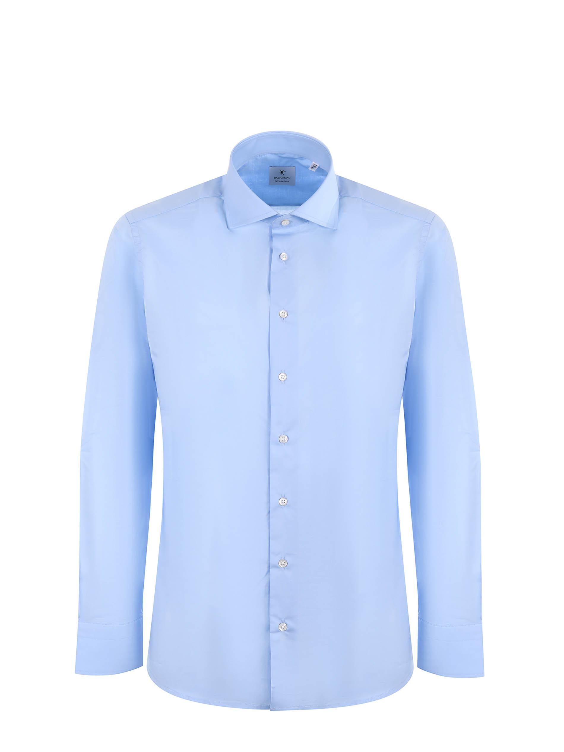 Camicia Bastoncino 