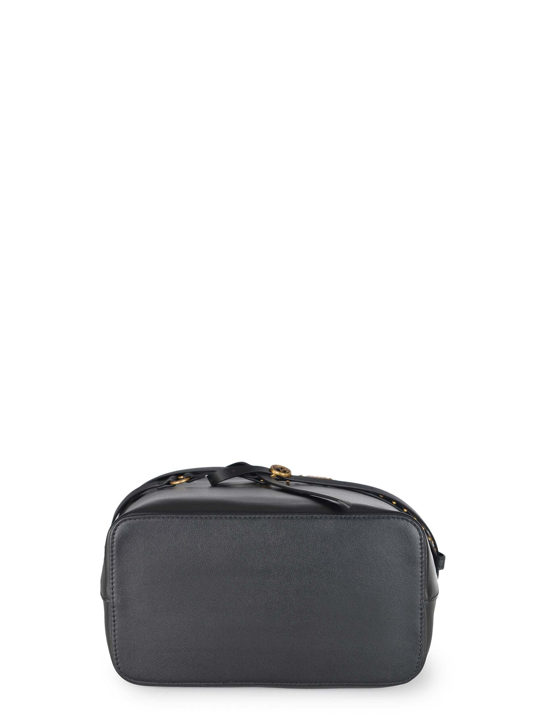 Borsa Pinko "Bucket" 