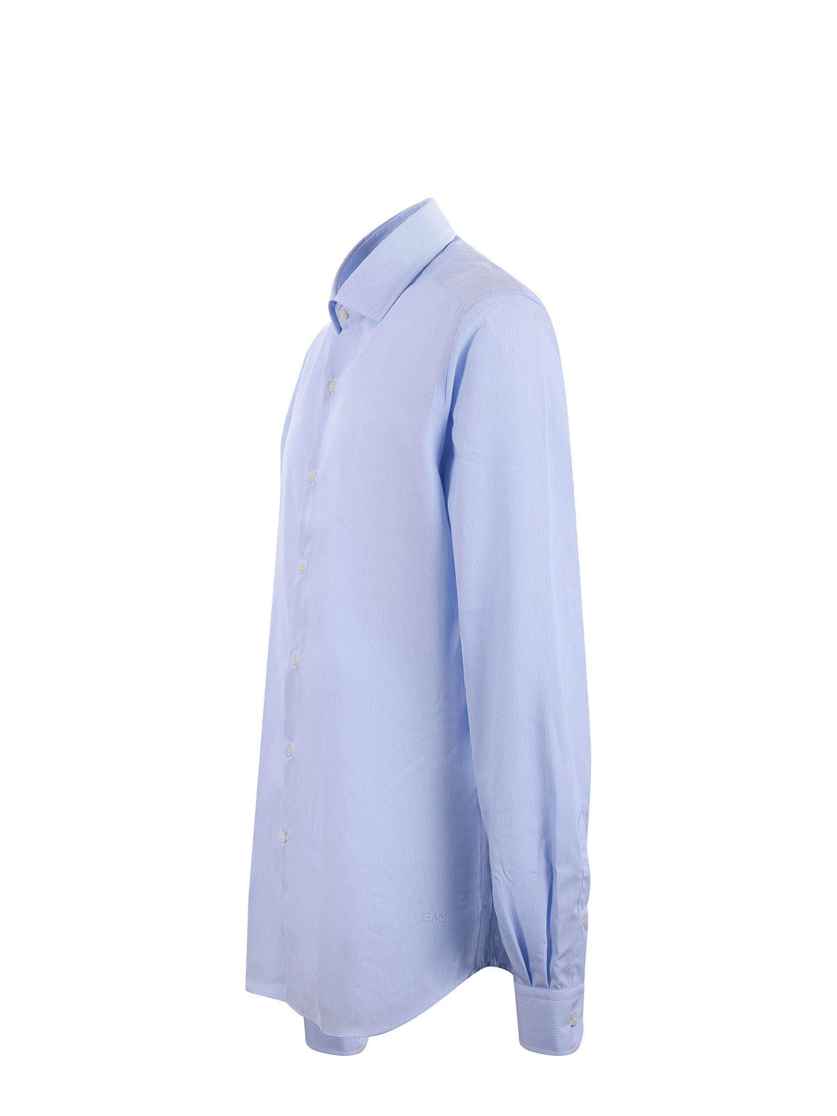 Camicia Fay 