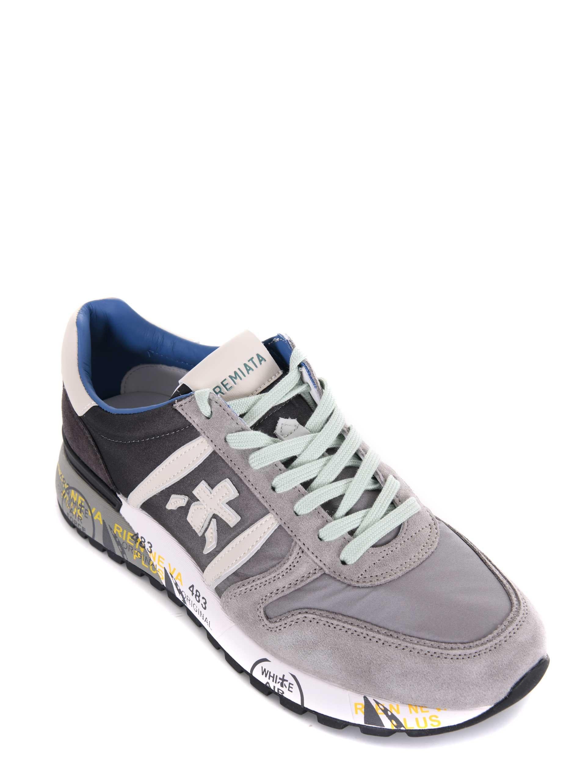 Sneakers Premiata 