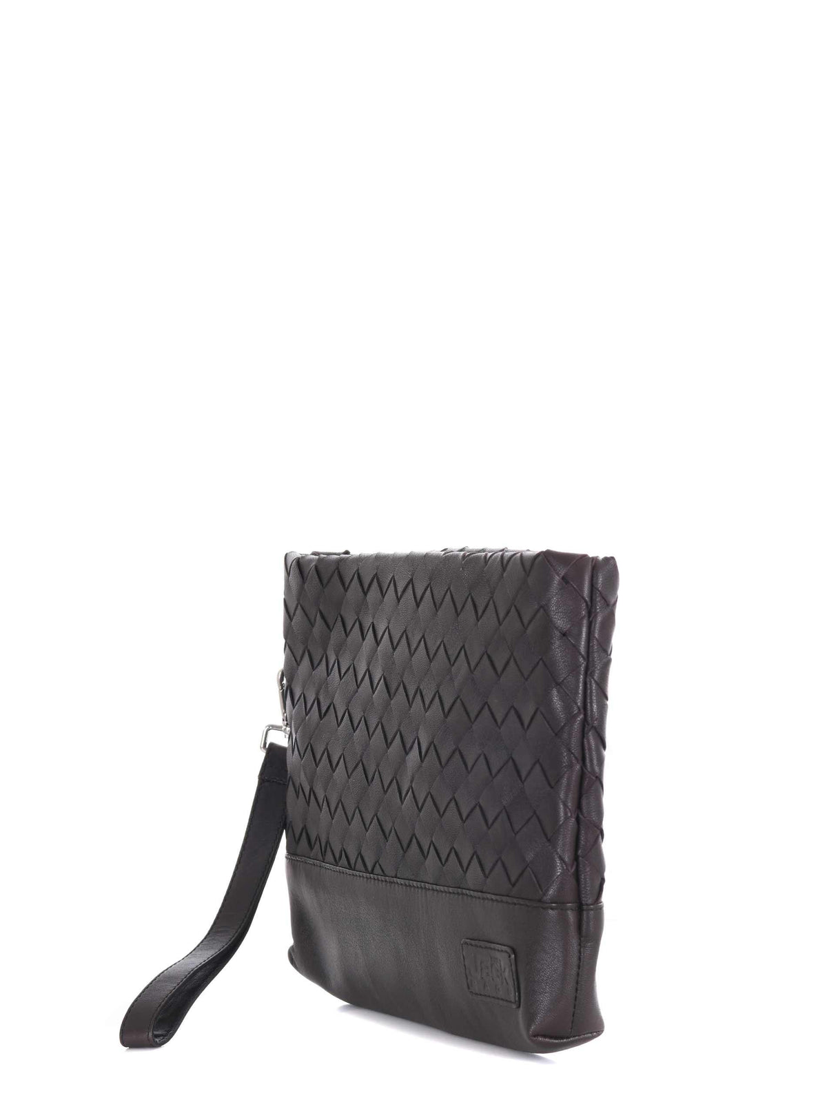 Pochette The Jack Leathers 