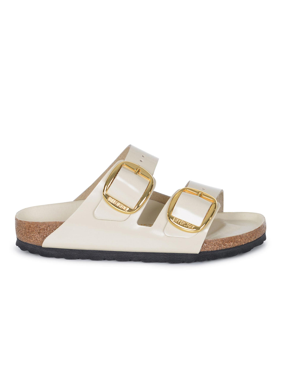 Pantofole Birkenstock "Arizona Big Buckle" 