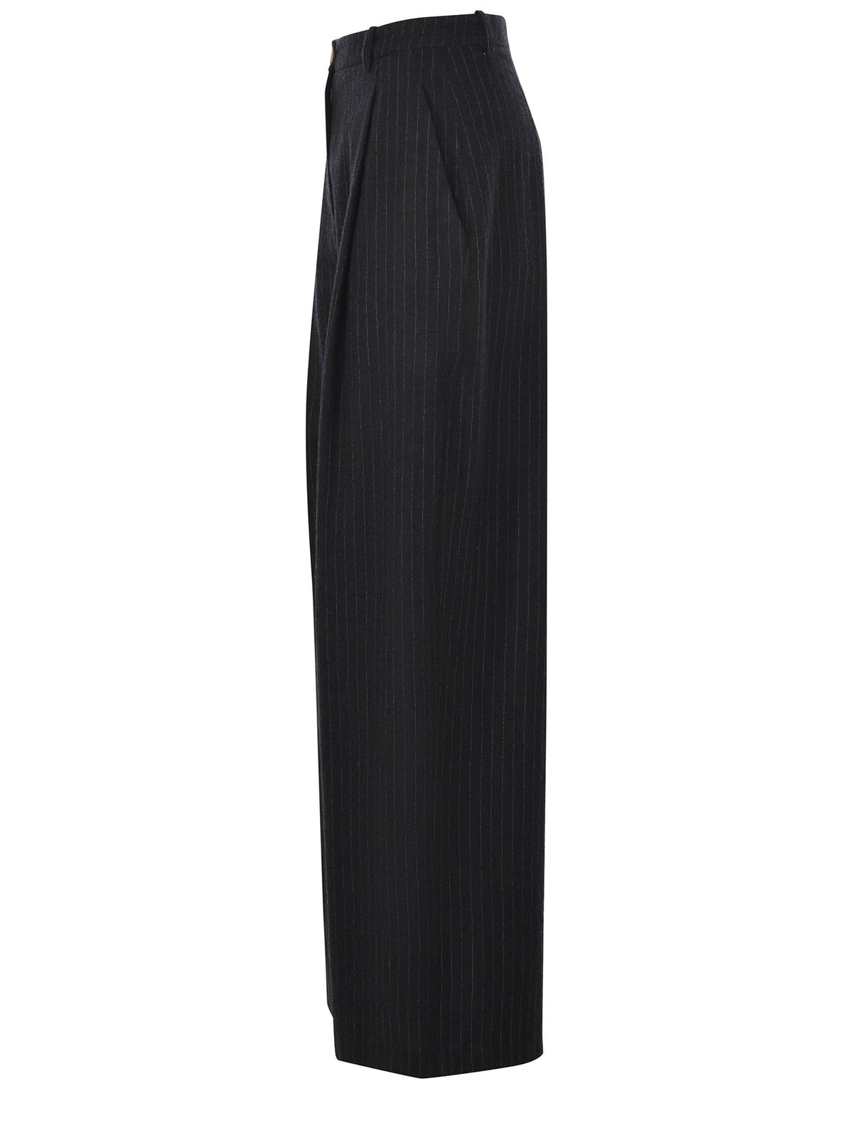 Pantaloni Alysi 