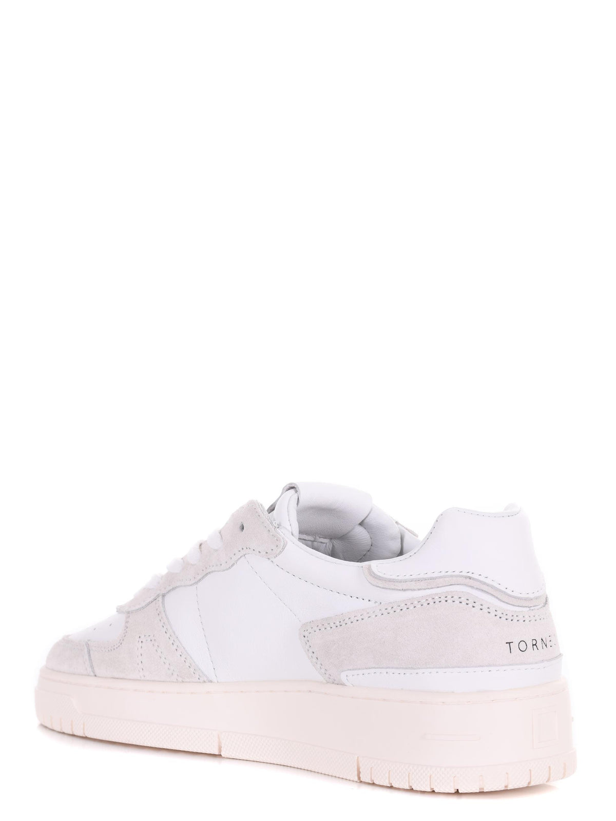 Sneakers uomo D.A.T.E. "Torneo pure basic" 