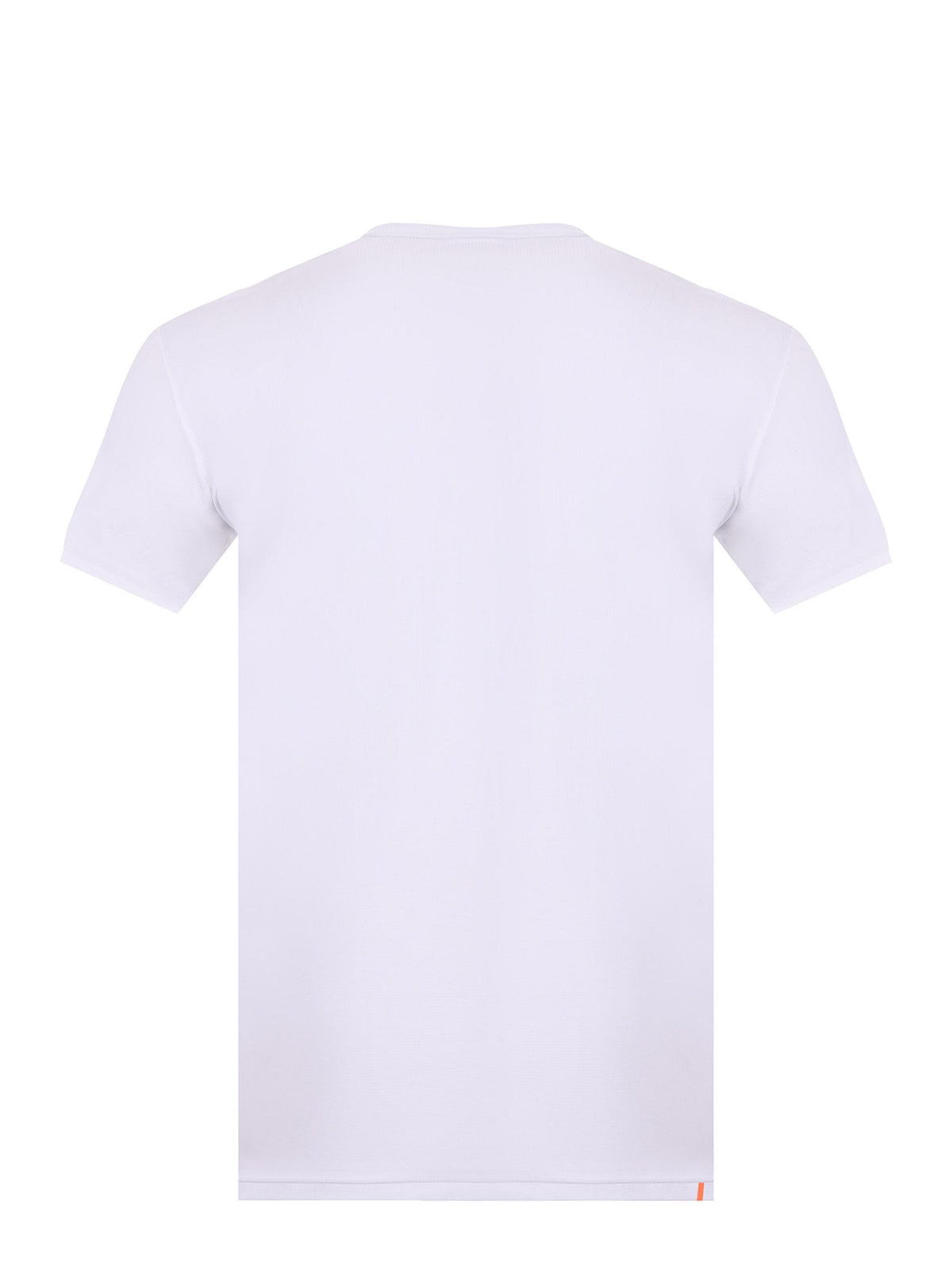 T-shirt RRD "square" 