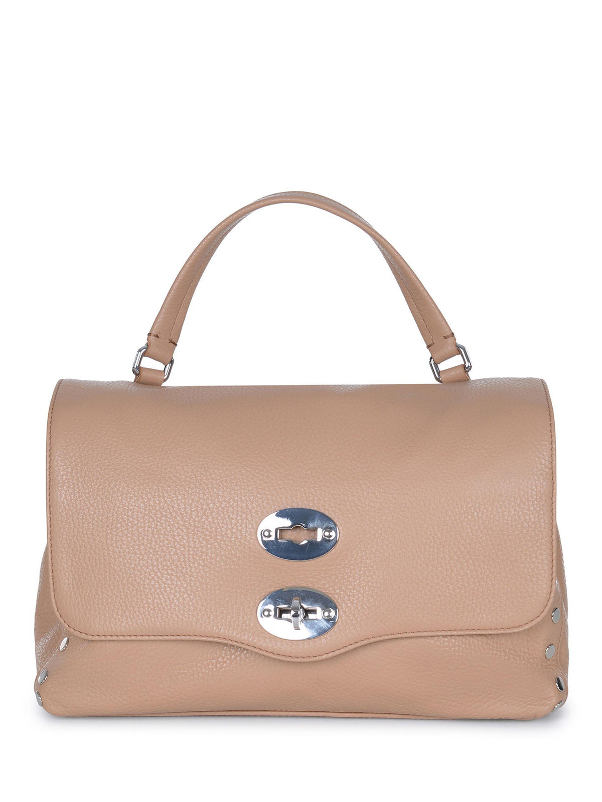 Borsa Zanellato "Postina DailyS" 