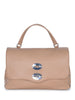 ZANELLATO Borse 068010-005-S Z0294 Cappuccino