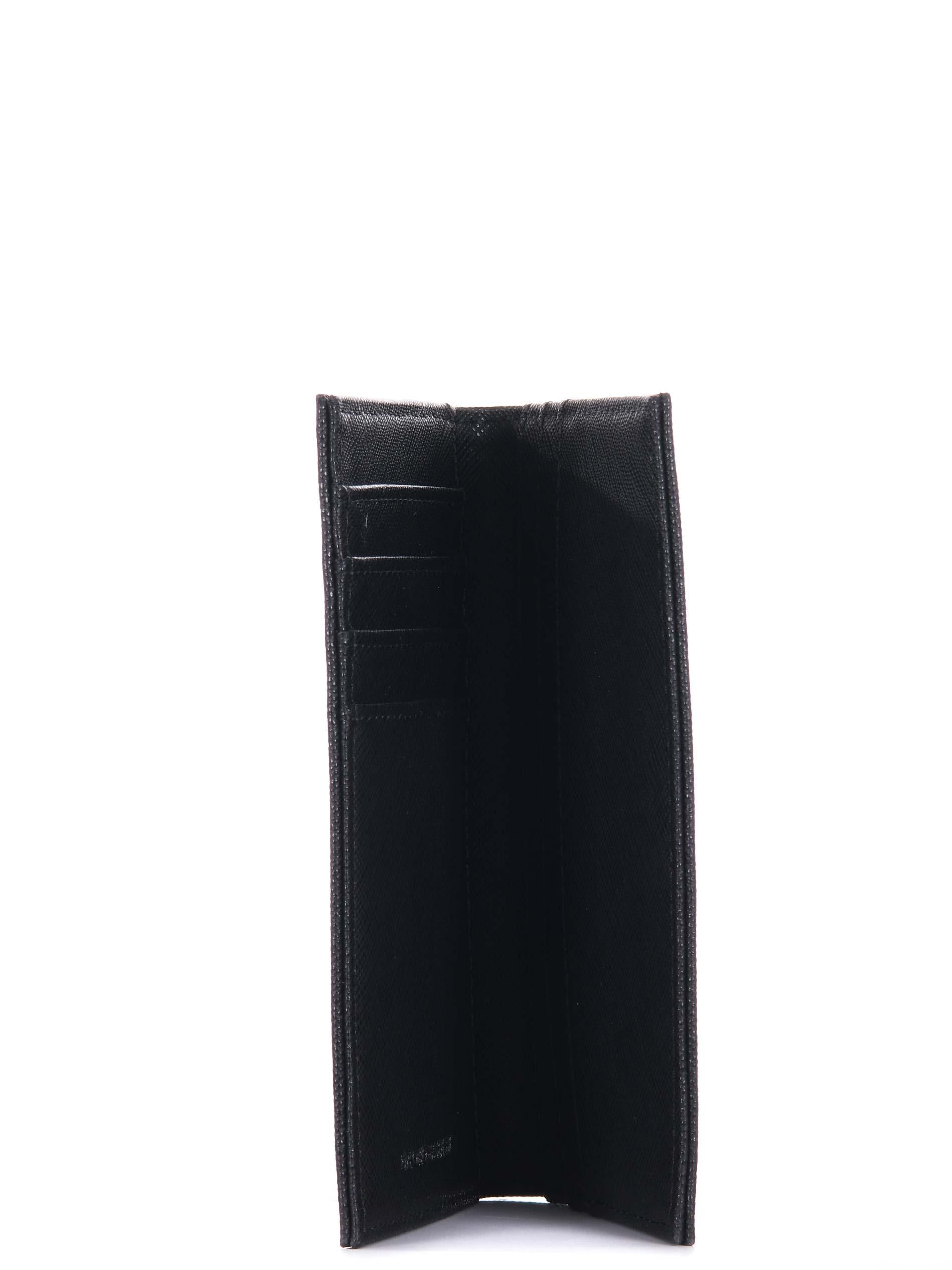 Portacarte Emporio Armani 