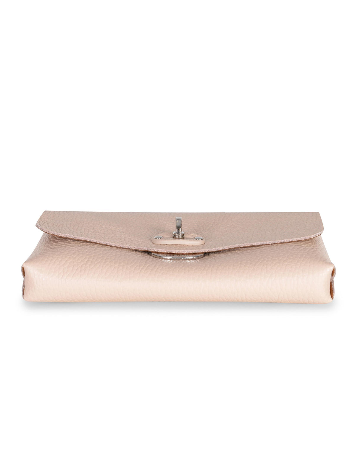 Pochette Zanellato "Lettera" 